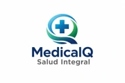 MedicalQ Salud Integral